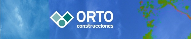 Orto