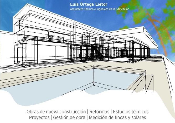 Publicidad